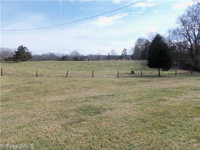 1687 Deadmon Road Mocksville, NC 27028 - Photo 15 of 15 Land/Lot.