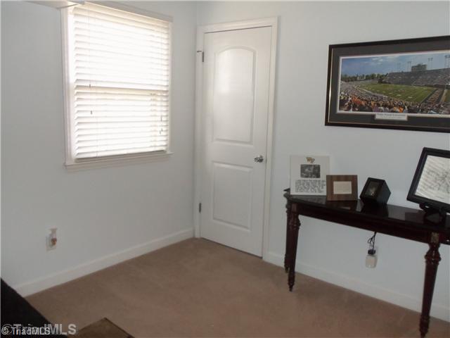 1687 Deadmon Road Mocksville, NC 27028 - Photo 8 of 15 2nd Bedroom.