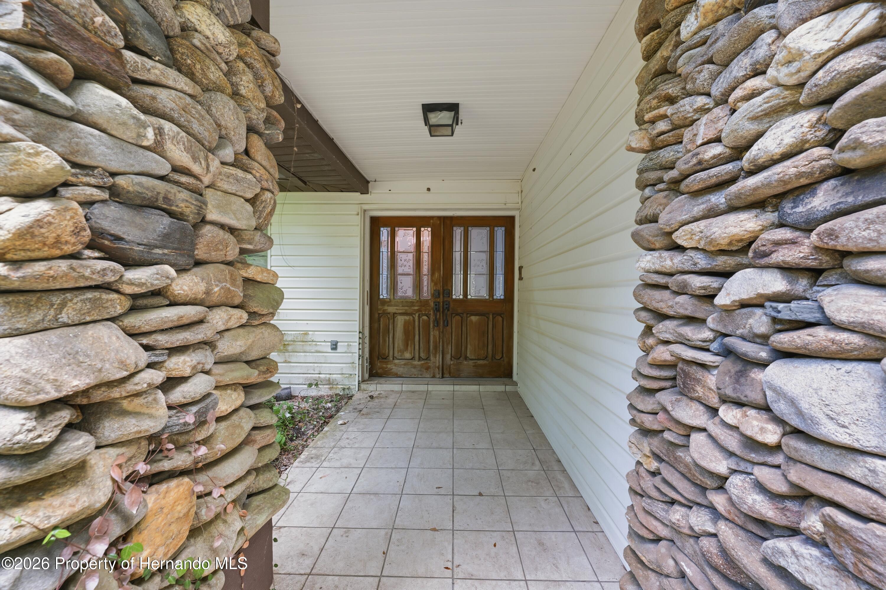 4444 Raines Road Brooksville, FL 34604 - Photo 33 of 65 Gallery Image 33