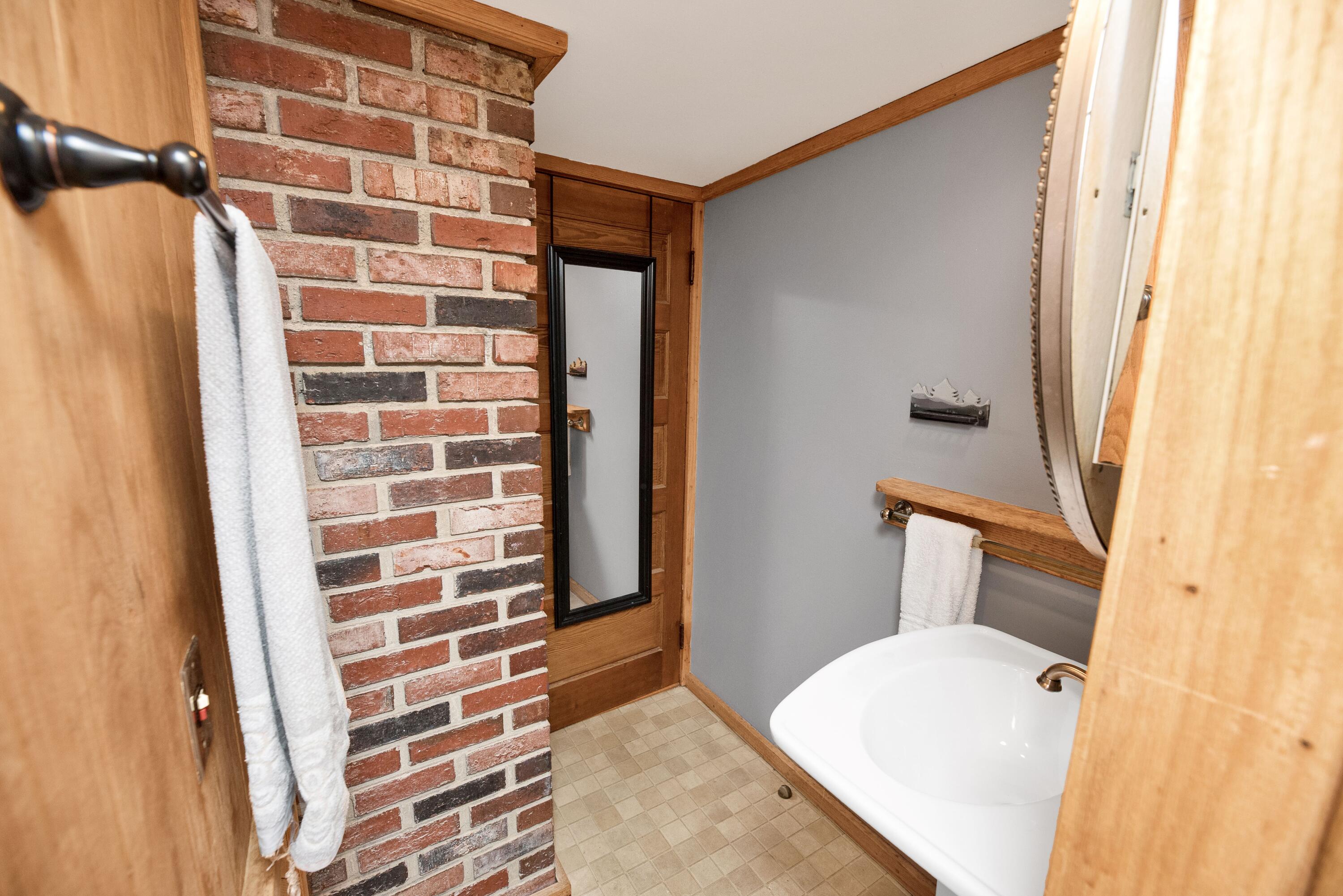 189 Freeman Ridge Road Kingfield, ME 04947 - Photo 35 of 55 Magical Moments Photography-23 (1)