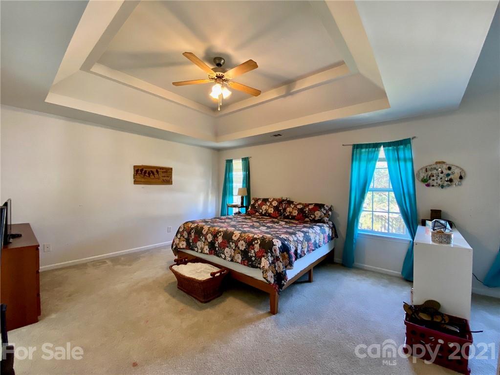 593 Dayton Road Rock Hill, SC 29732 - Photo 14 of 24 Gallery Image 14
