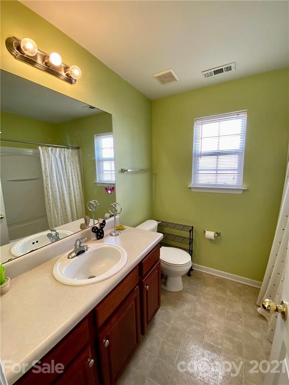 593 Dayton Road Rock Hill, SC 29732 - Photo 22 of 24 Gallery Image 22