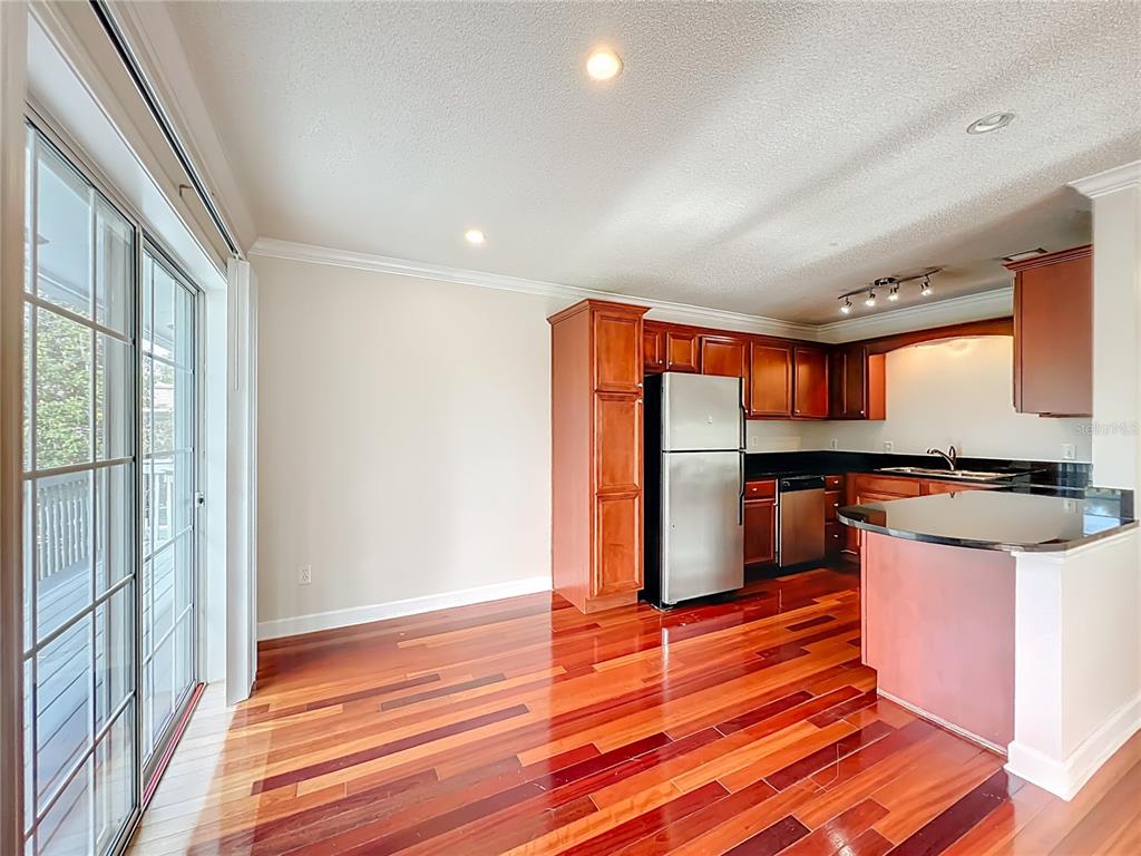 4864 South Conway Road, Unit 120 Orlando, FL 32812 - Photo 14 of 42 Gallery Image 14