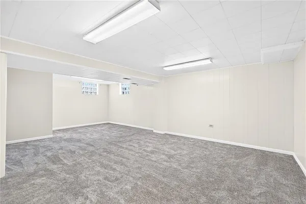 $229,900 | 505 Bloomfield Drive, Greensburg, PA 15601