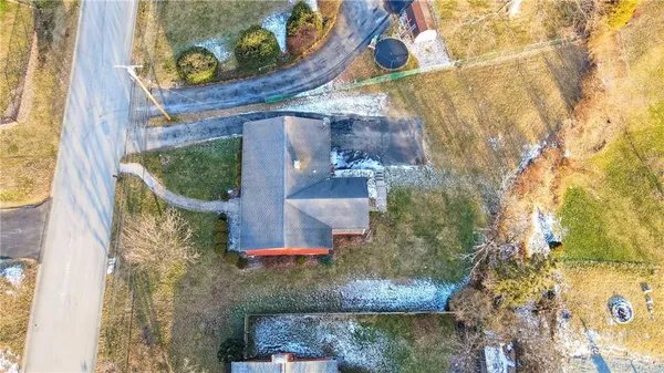 $229,900 | 505 Bloomfield Drive, Greensburg, PA 15601