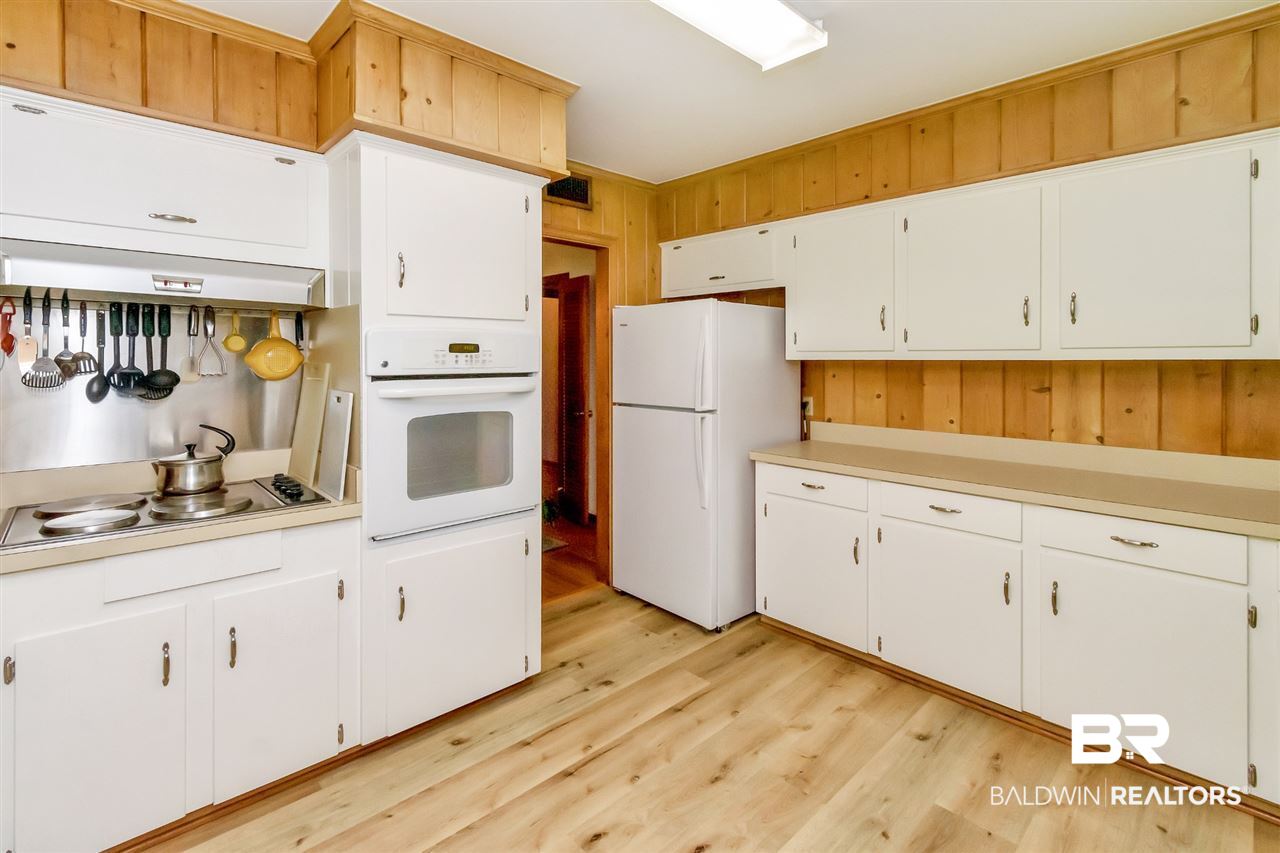 4167 Aldebaran Way Mobile, AL 36693 - Photo 18 of 32