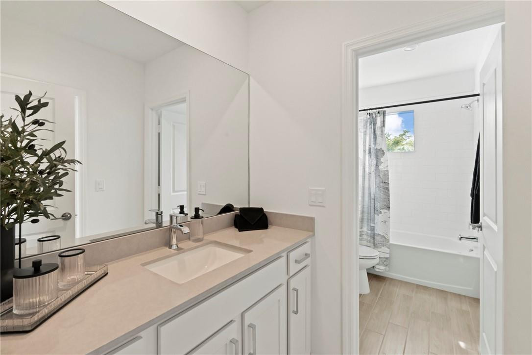 22812 Caciano Road Boca Raton, FL 33433 - Photo 18 of 32 Photo 18