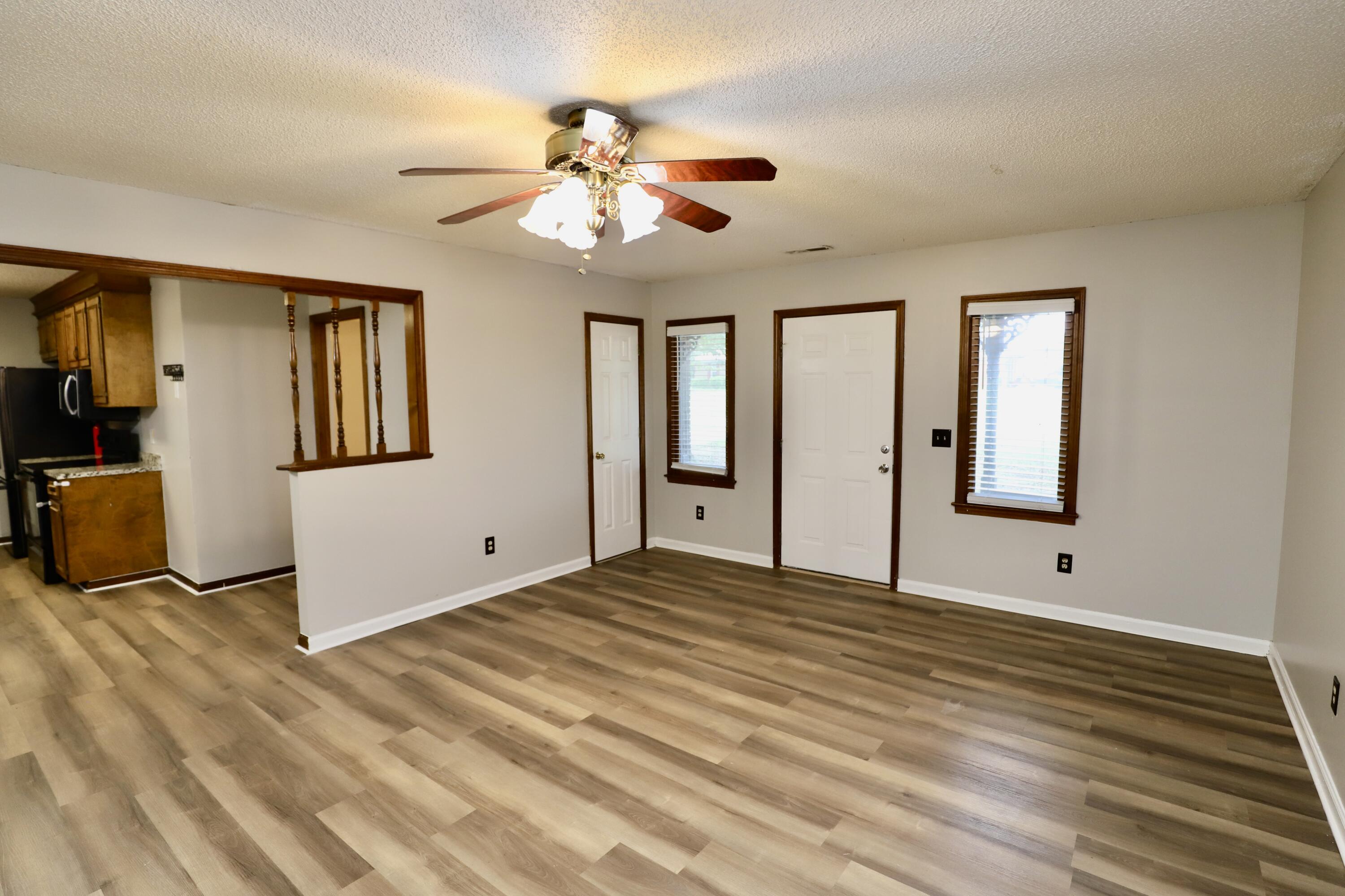 806 Club Lane Sumter, SC 29154 - Photo 11 of 60 A2DDDC73-30DB-4E15-8719-49BFCF8E11CD_1_2