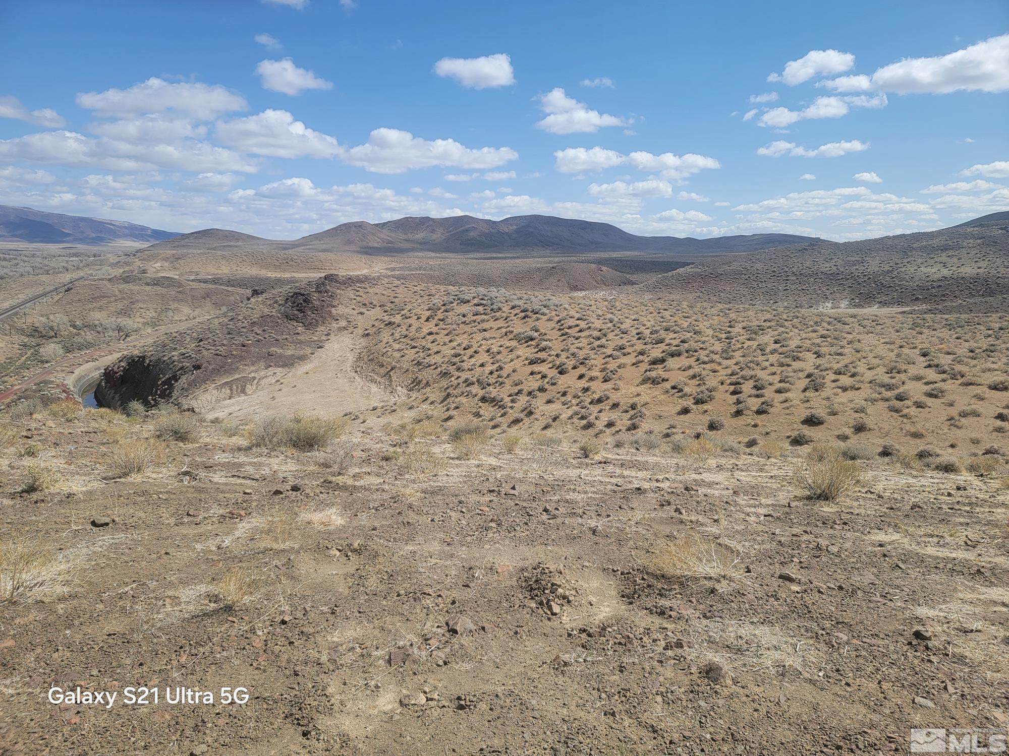 Apn Apn 4-031-08 Sparks, NV 89437 - Photo 1 of 7