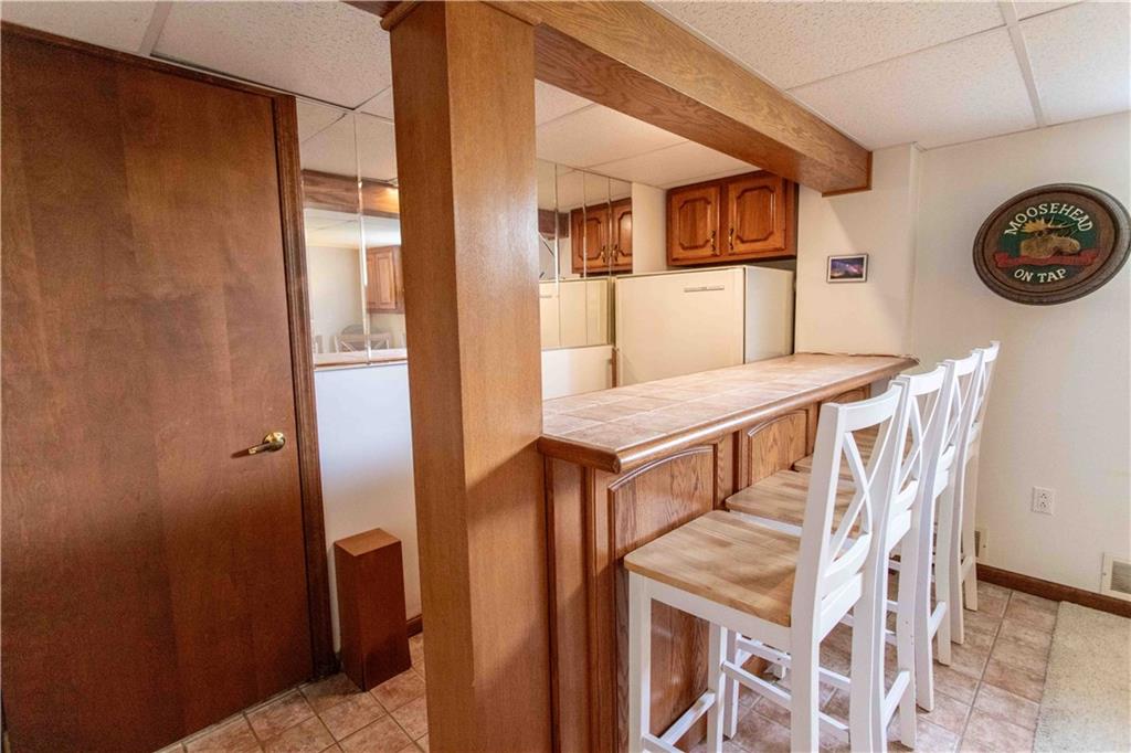 709 Lindsay Road Carnegie, PA 15106 - Photo 39 of 44 Gallery Image 39