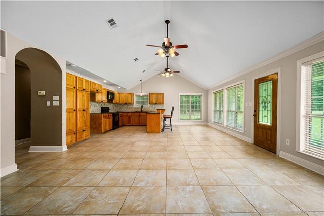 105 Elmus Paul Road Deville, LA 71328 - Photo 9 of 44