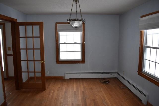 43 Maple Street East Millinocket, ME 04430 - Photo 7 of 19 thumbnail_DSC_0049