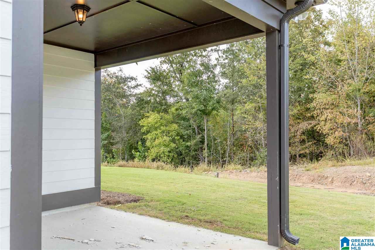 832 Madison Lane Helena, AL 35080 - Photo 20 of 21