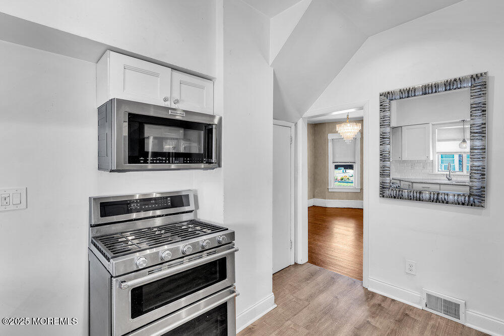 708 18th Avenue Lake Como, NJ 07719 - Photo 11 of 35 011_dsc06866_176