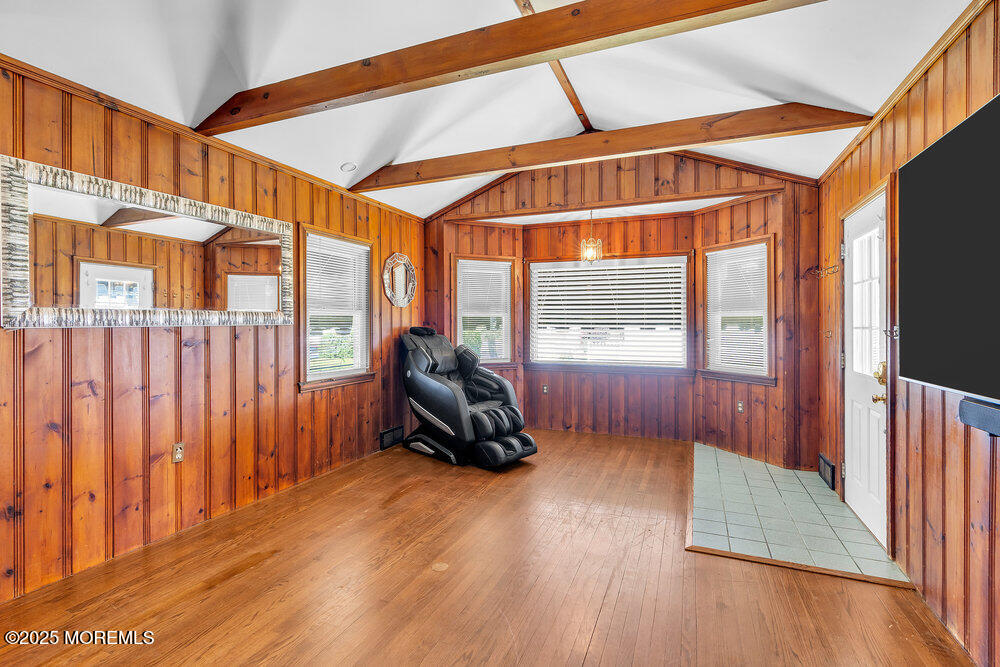 708 18th Avenue Lake Como, NJ 07719 - Photo 16 of 35 021_dsc06916_491