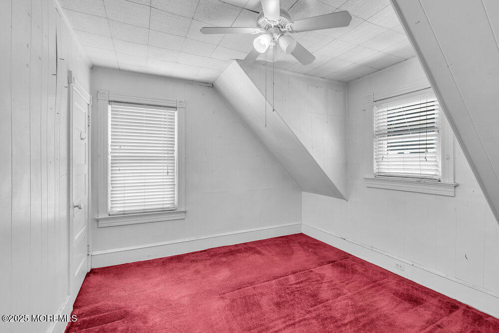 708 18th Avenue Lake Como, NJ 07719 - Photo 20 of 35 003_dsc06826_985