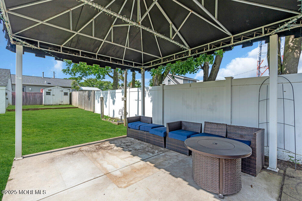 708 18th Avenue Lake Como, NJ 07719 - Photo 22 of 35 015_dsc07486-1_646