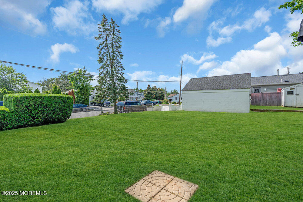 708 18th Avenue Lake Como, NJ 07719 - Photo 23 of 35 014_dsc07481-1_222