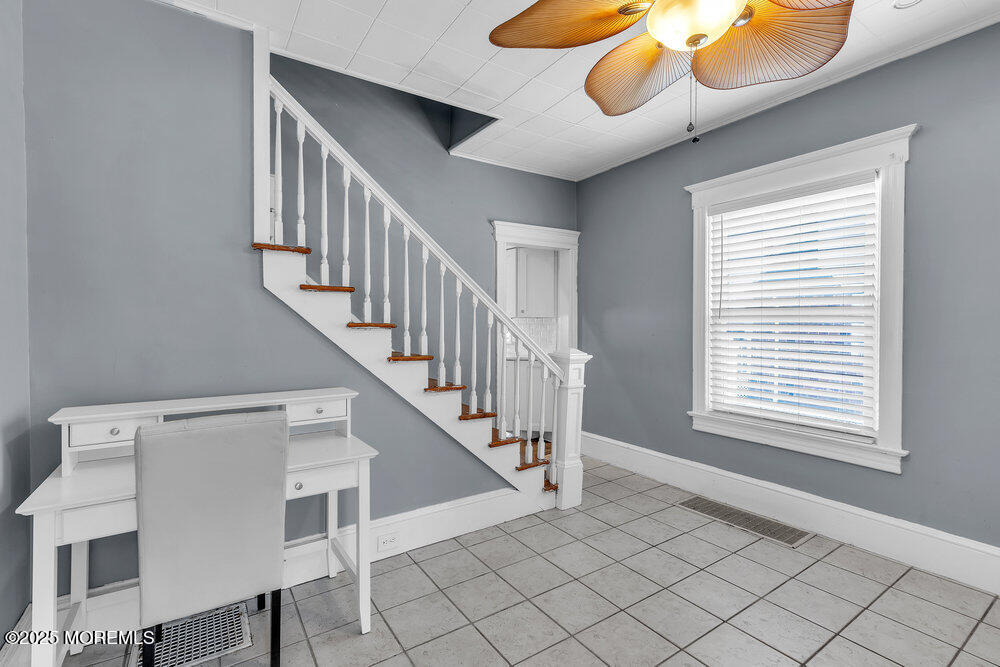 708 18th Avenue Lake Como, NJ 07719 - Photo 5 of 35 020_dsc06911_919