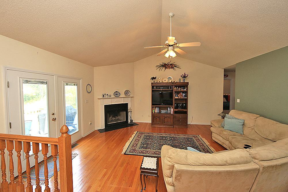175 South Ridge Drive Garner, NC 27529 - Photo 7 of 17 Photo 7