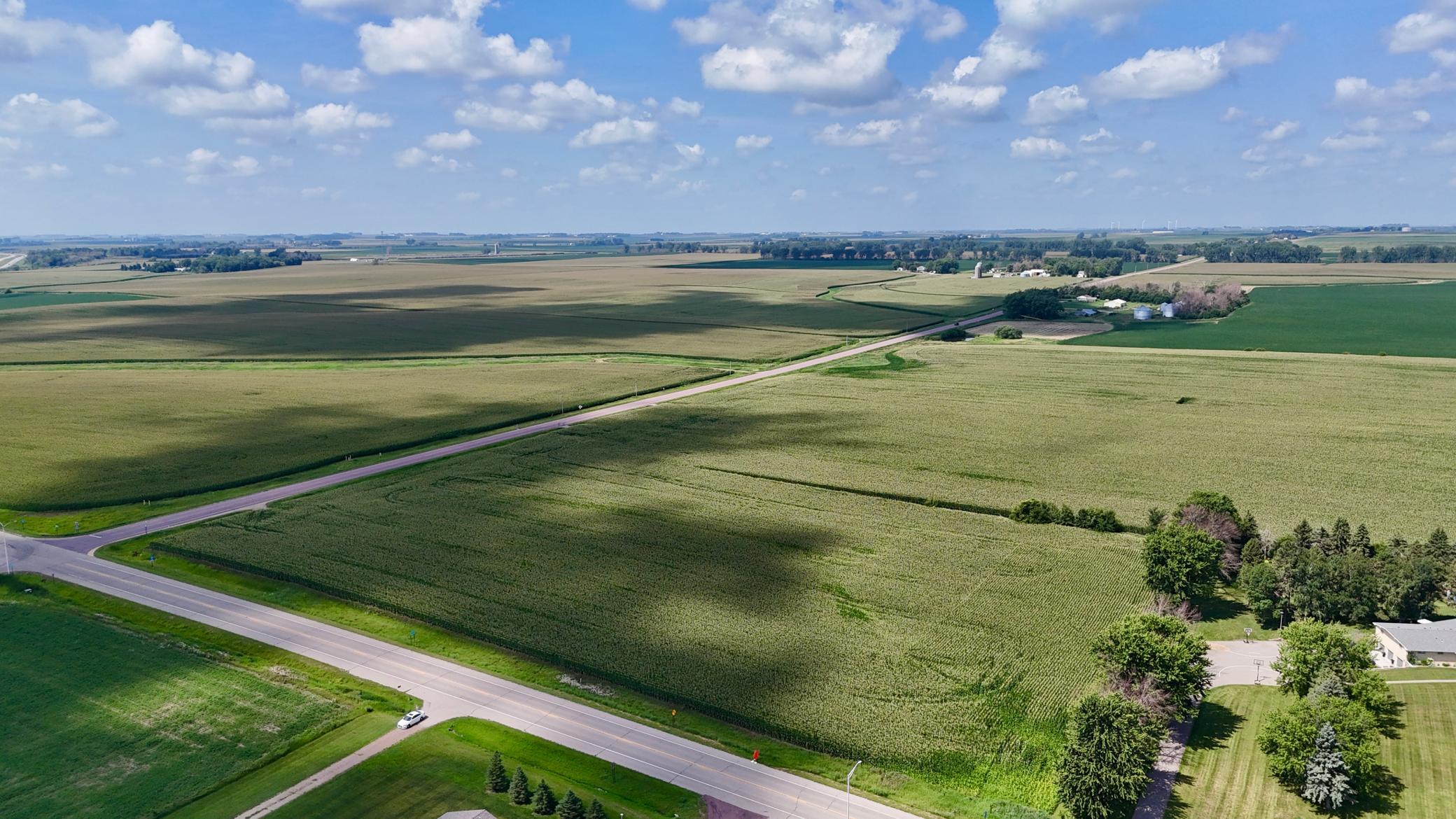 0 North Crailsheim Road Worthington, MN 56187 - Photo 3 of 4 Gallery Image 3