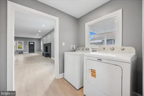 $420,000 | 523 West Glenside Avenue, Glenside, PA 19038