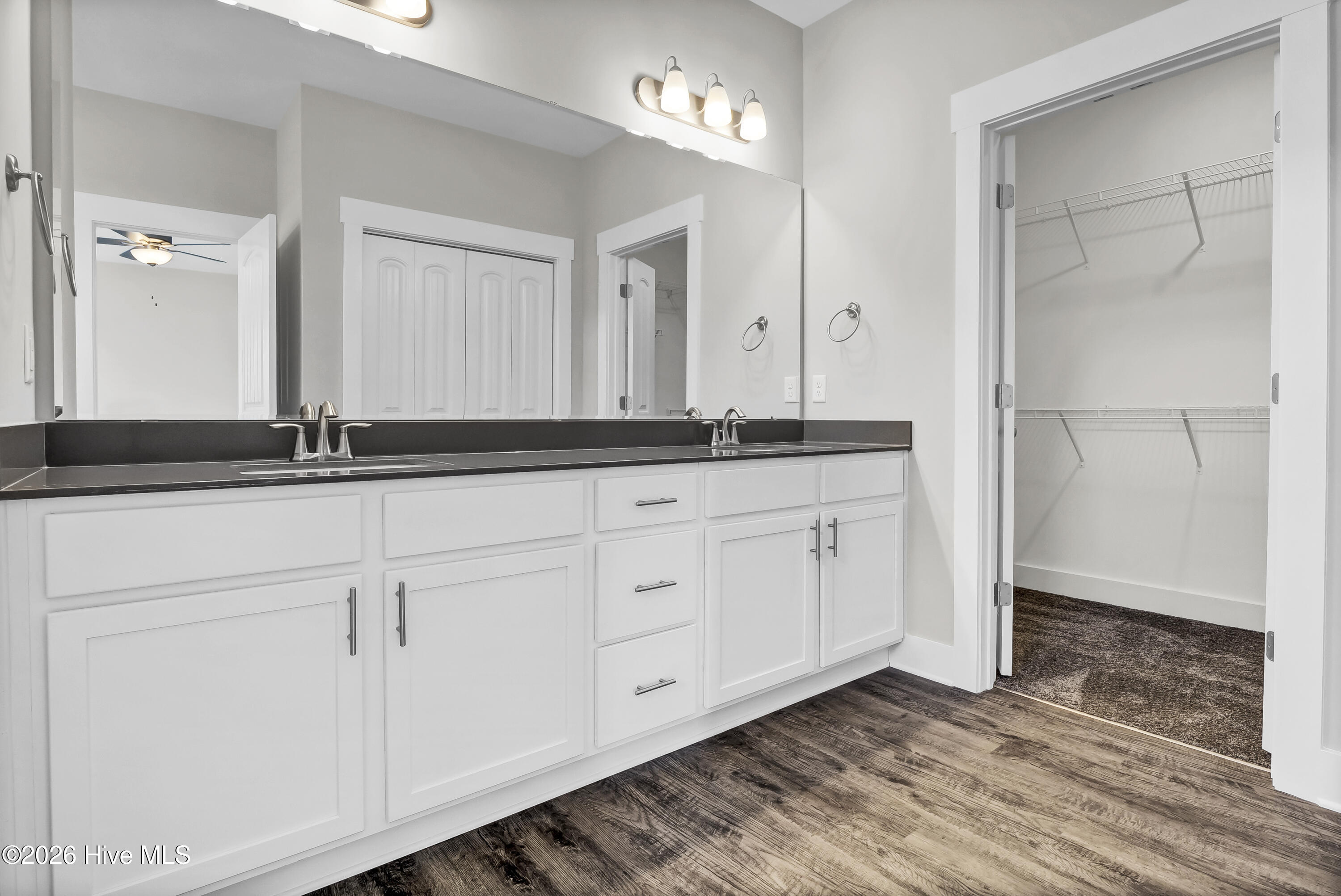 154 Becton Way Rocky Point, NC 28457 - Photo 16 of 37 Gallery Image 16