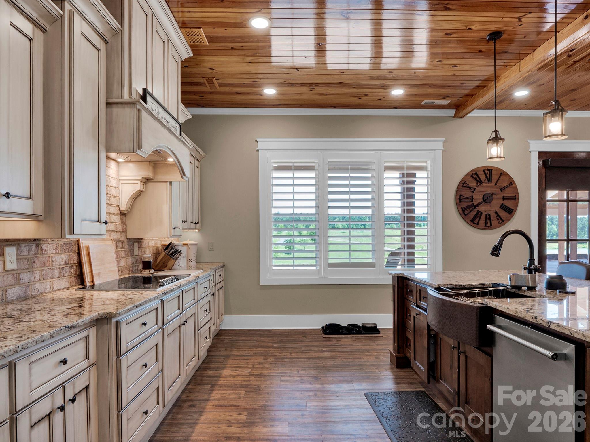 4030 Union Church Road Peachland, NC 28133 - Photo 11 of 47