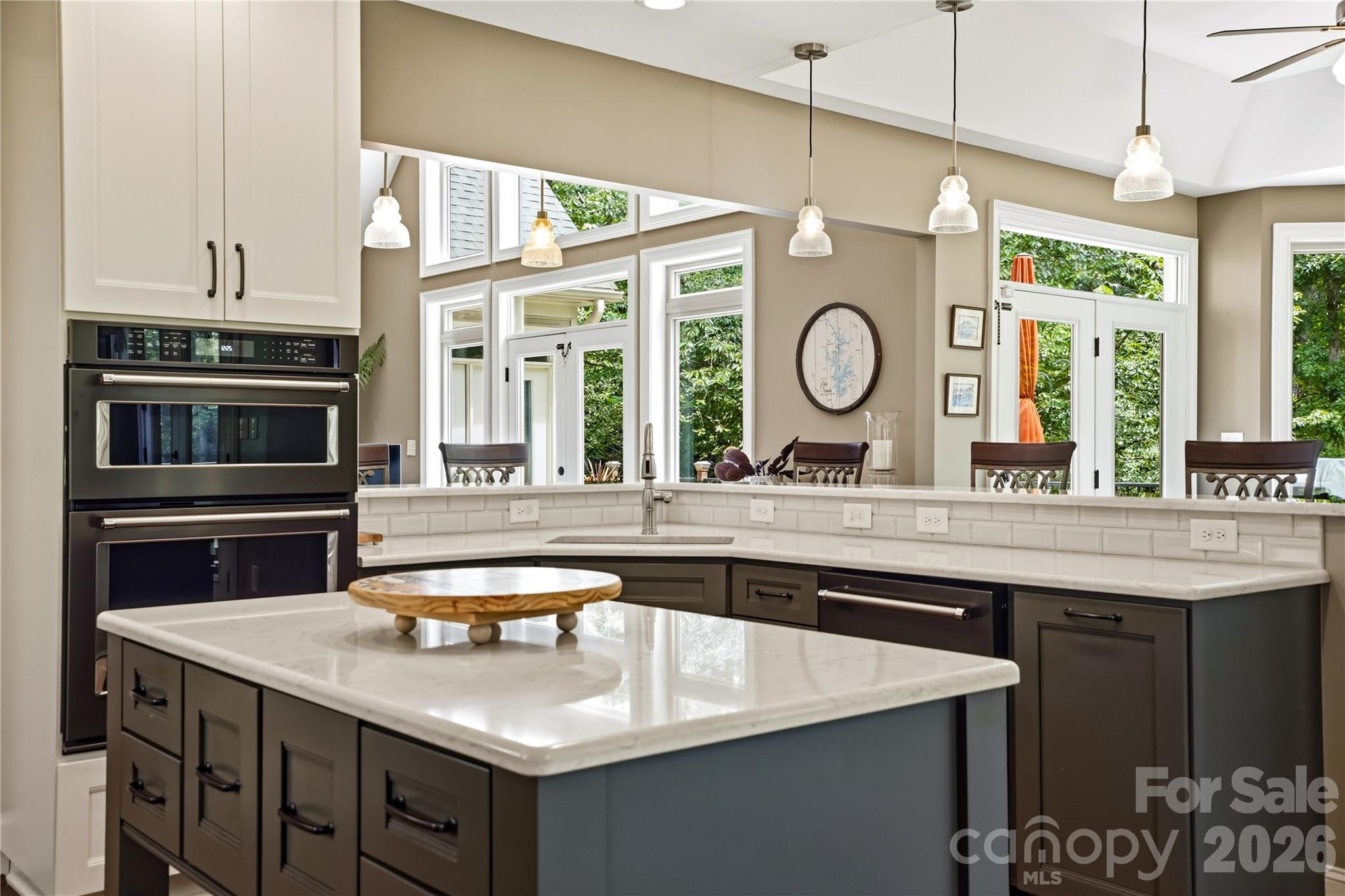 291 Patternote Road Mooresville, NC 28117 - Photo 17 of 48 Gallery Image 17