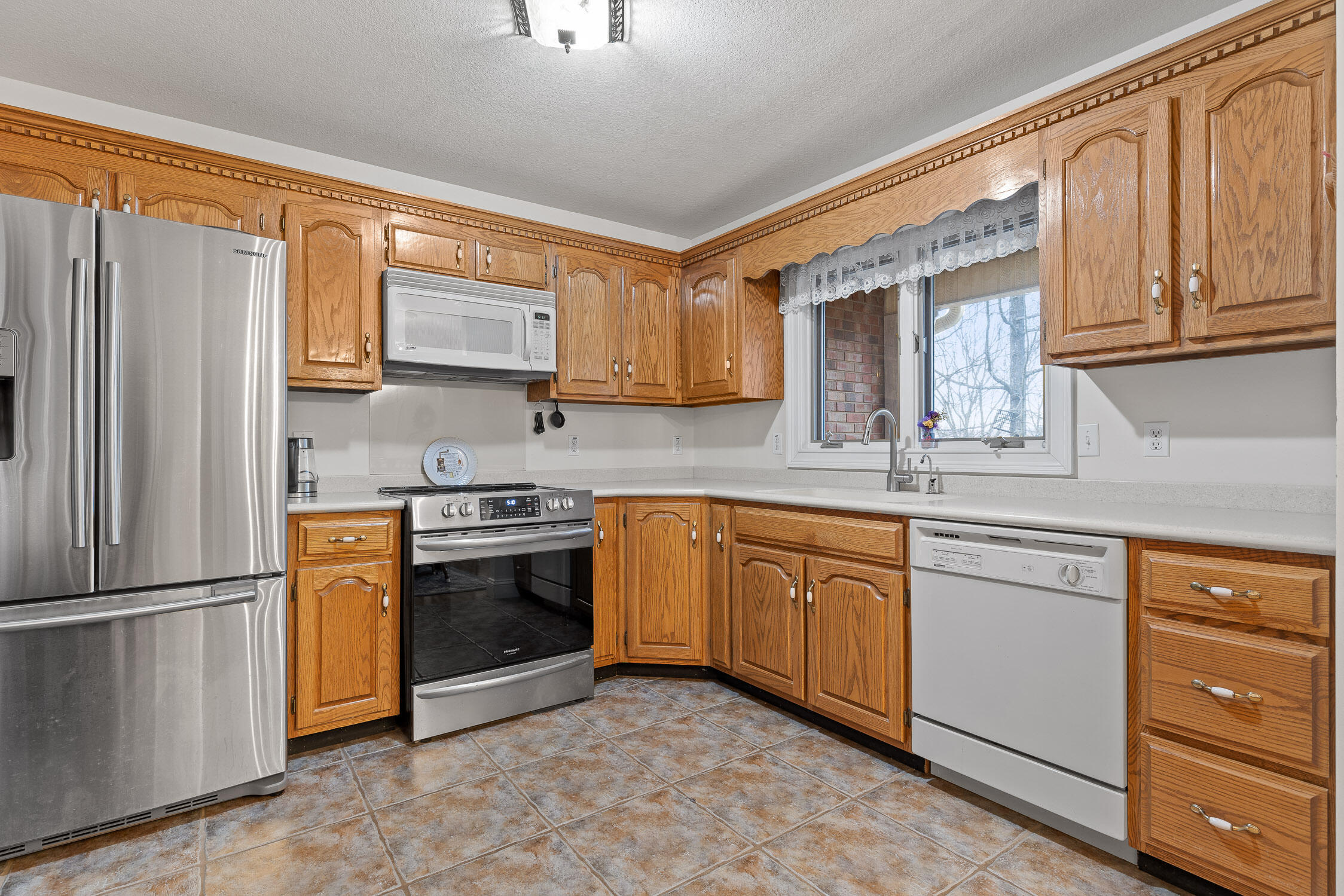 3850 Stagecoach Road Sewanee, TN 37375 - Photo 21 of 88 Stagecoach-20