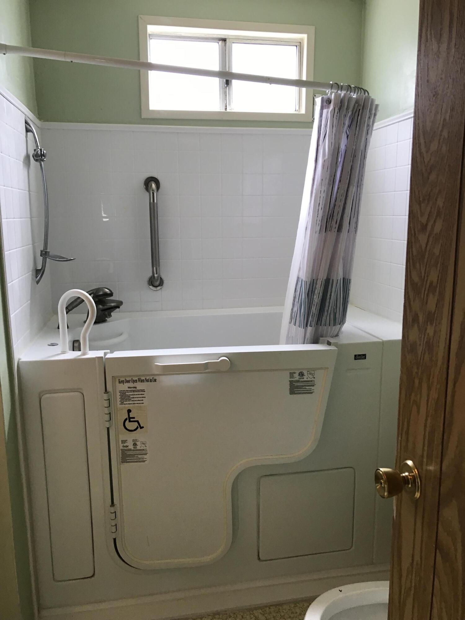 3656 Old Arcata Road, Unit 43 Eureka, CA 95503 - Photo 17 of 18