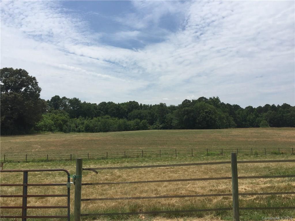 4180 Tite Road Stanfield, NC 28163 - Photo 14 of 23