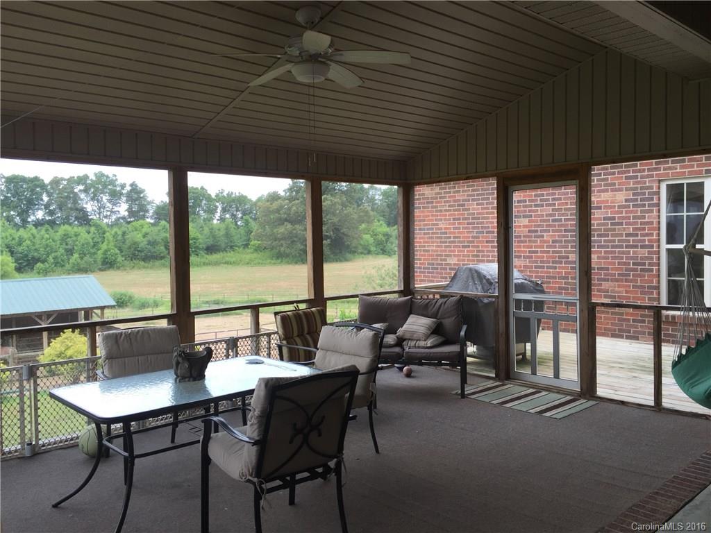 4180 Tite Road Stanfield, NC 28163 - Photo 22 of 23