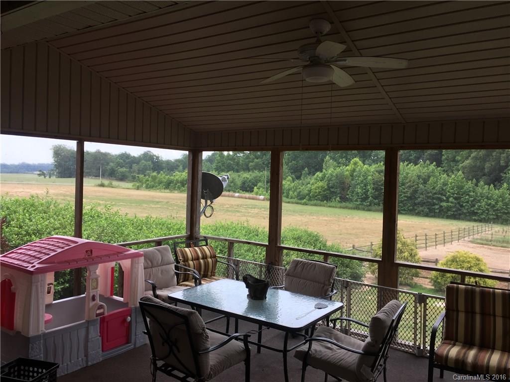 4180 Tite Road Stanfield, NC 28163 - Photo 23 of 23