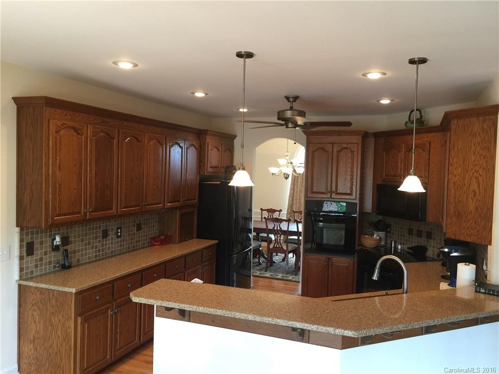 4180 Tite Road Stanfield, NC 28163 - Photo 4 of 23
