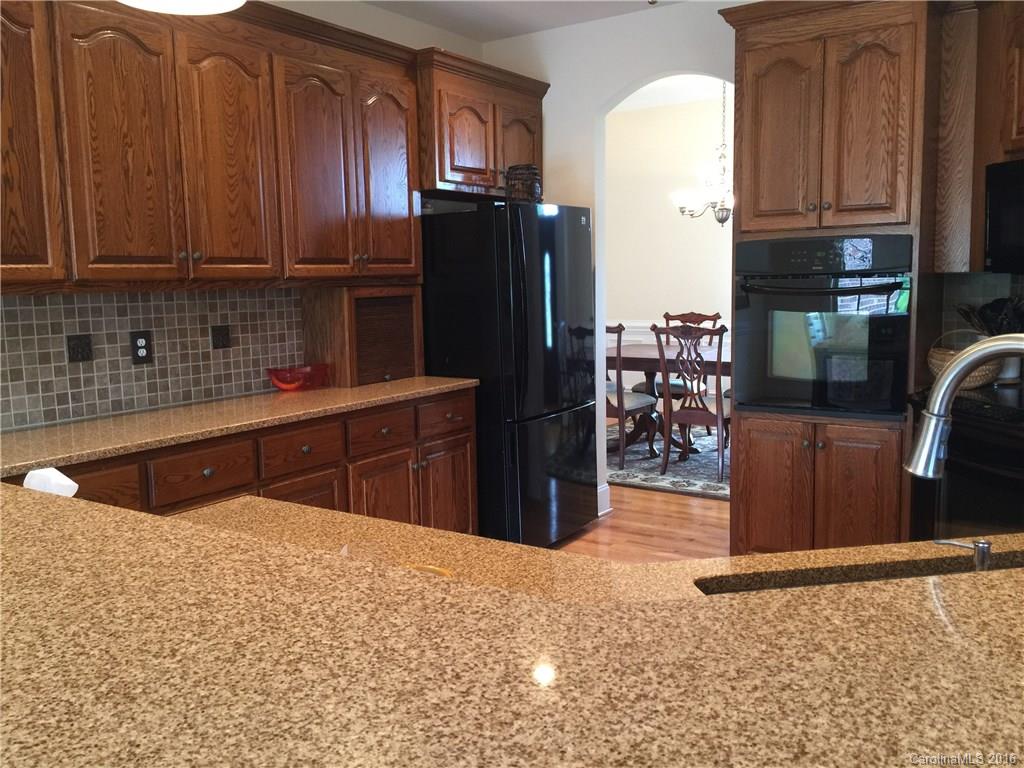 4180 Tite Road Stanfield, NC 28163 - Photo 5 of 23