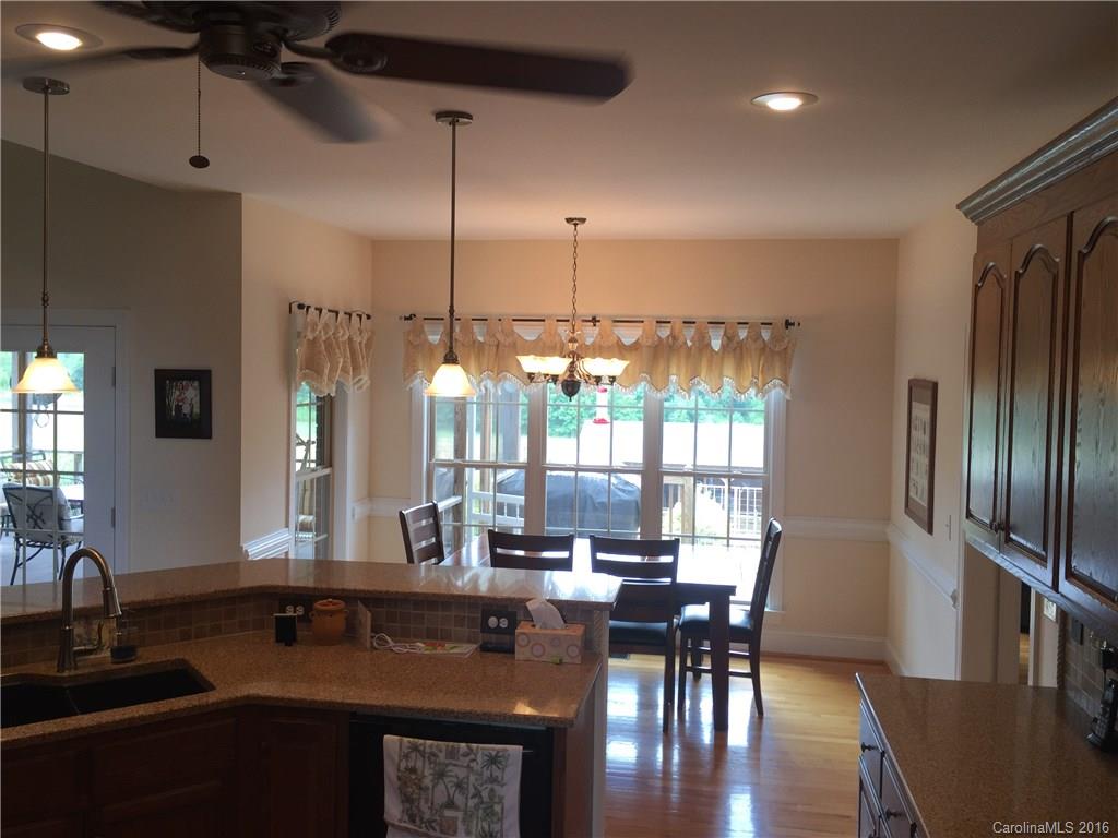 4180 Tite Road Stanfield, NC 28163 - Photo 6 of 23