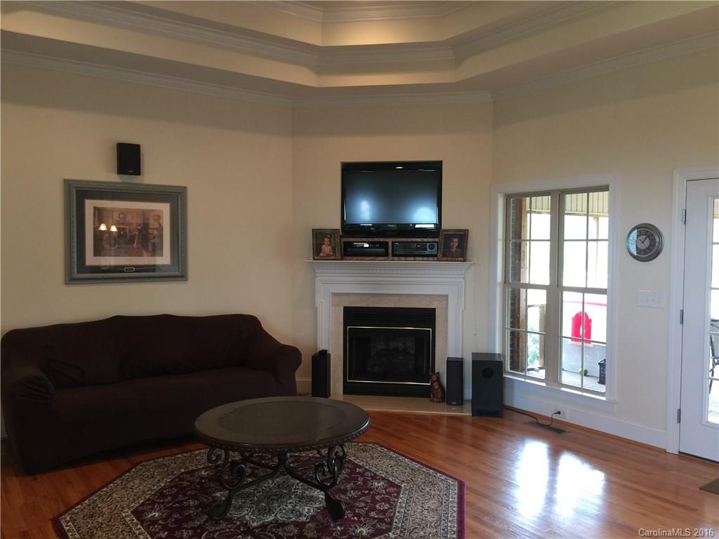 4180 Tite Road Stanfield, NC 28163 - Photo 7 of 23