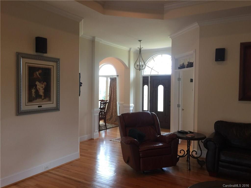 4180 Tite Road Stanfield, NC 28163 - Photo 8 of 23