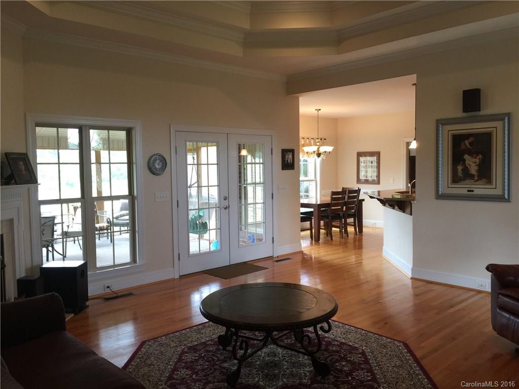 4180 Tite Road Stanfield, NC 28163 - Photo 9 of 23