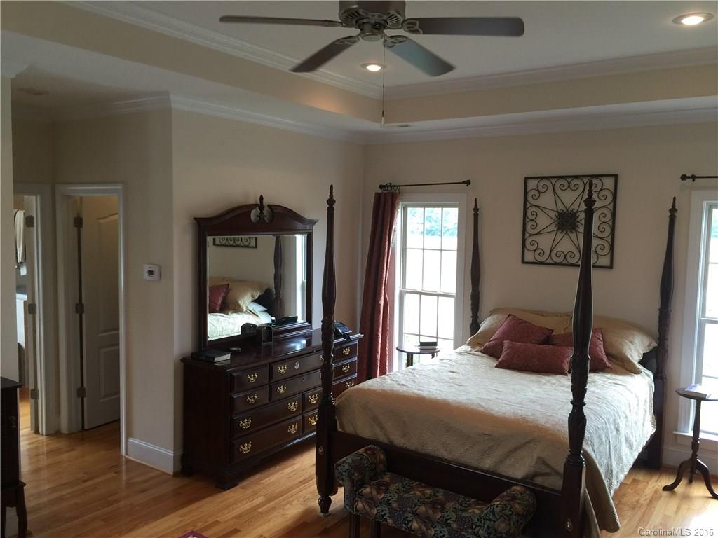 4180 Tite Road Stanfield, NC 28163 - Photo 10 of 23