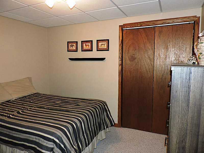 5017 Bon Ton Road Minster, OH 45865 - Photo 15 of 25