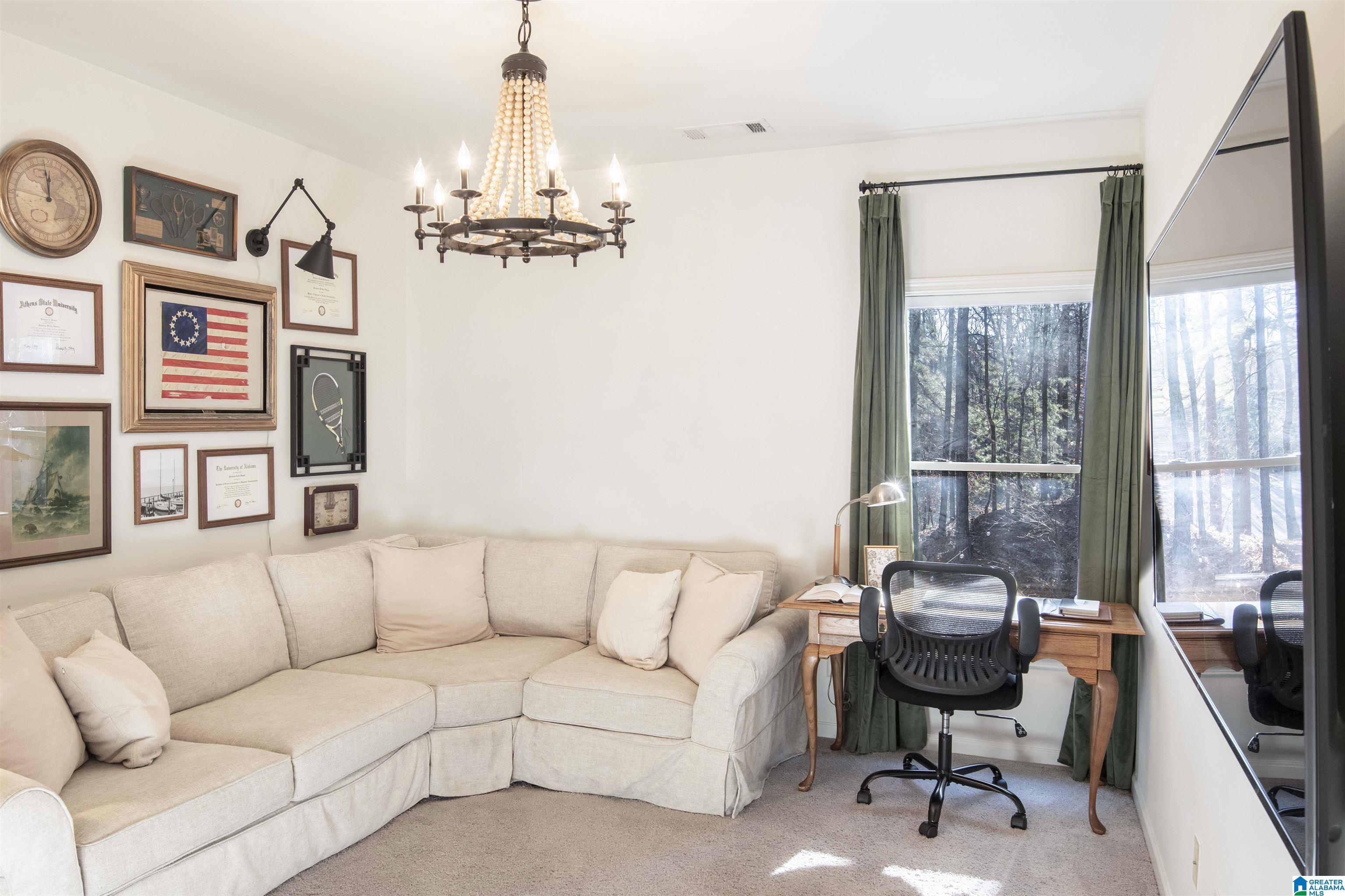 1069 Inverness Cove Way Birmingham, AL 35242 - Photo 28 of 34
