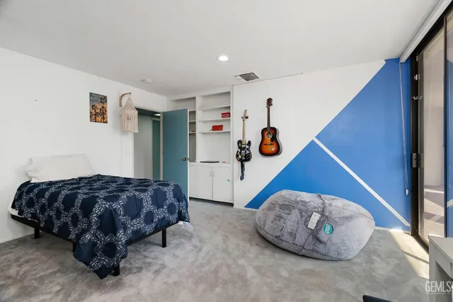 $1,399,000 | Undisclosed Address, Bakersfield, CA 93308