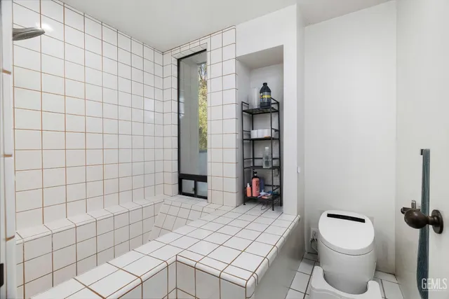 $1,399,000 | Undisclosed Address, Bakersfield, CA 93308