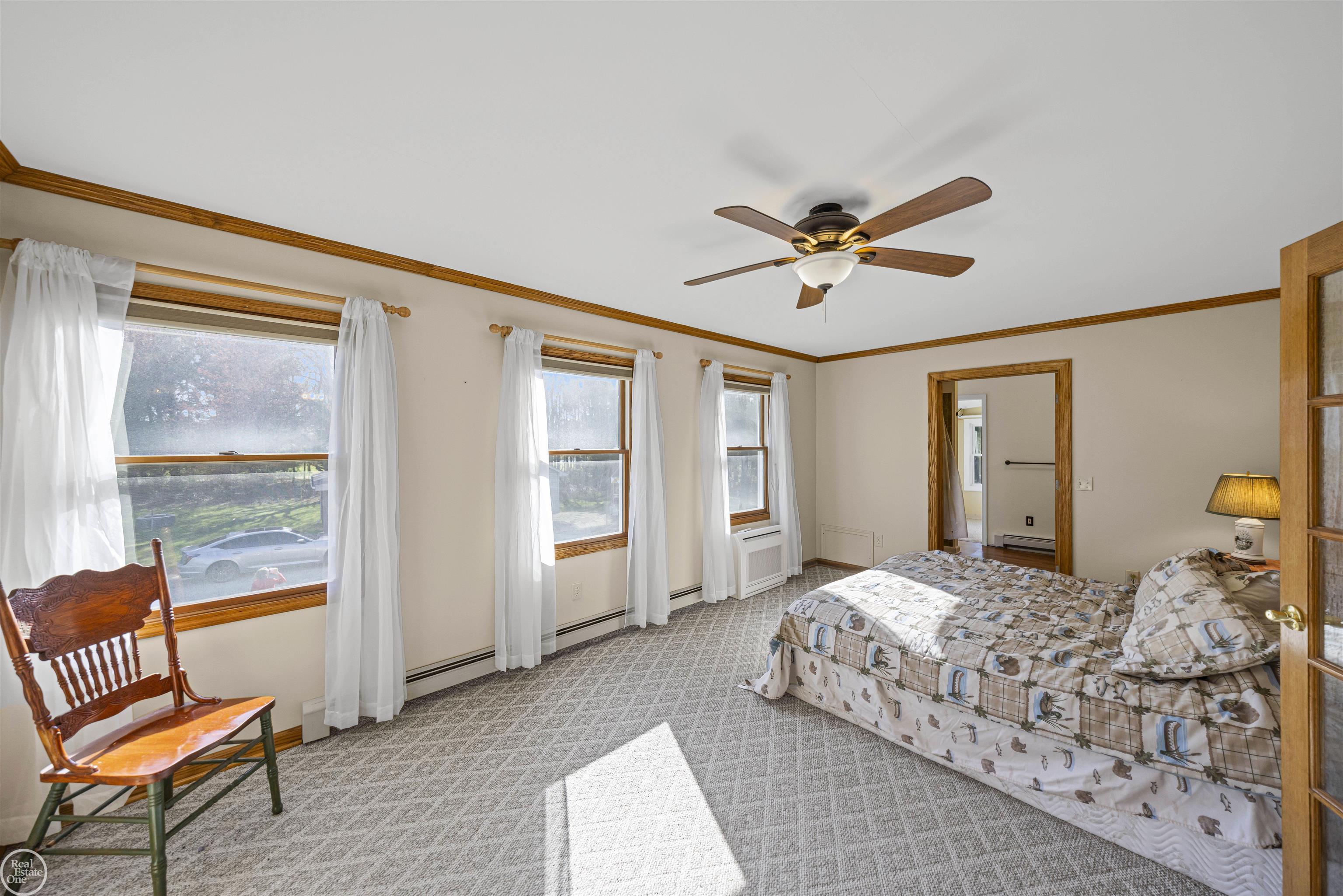 5257 Forester Road Carsonville, MI 48419 - Photo 42 of 50