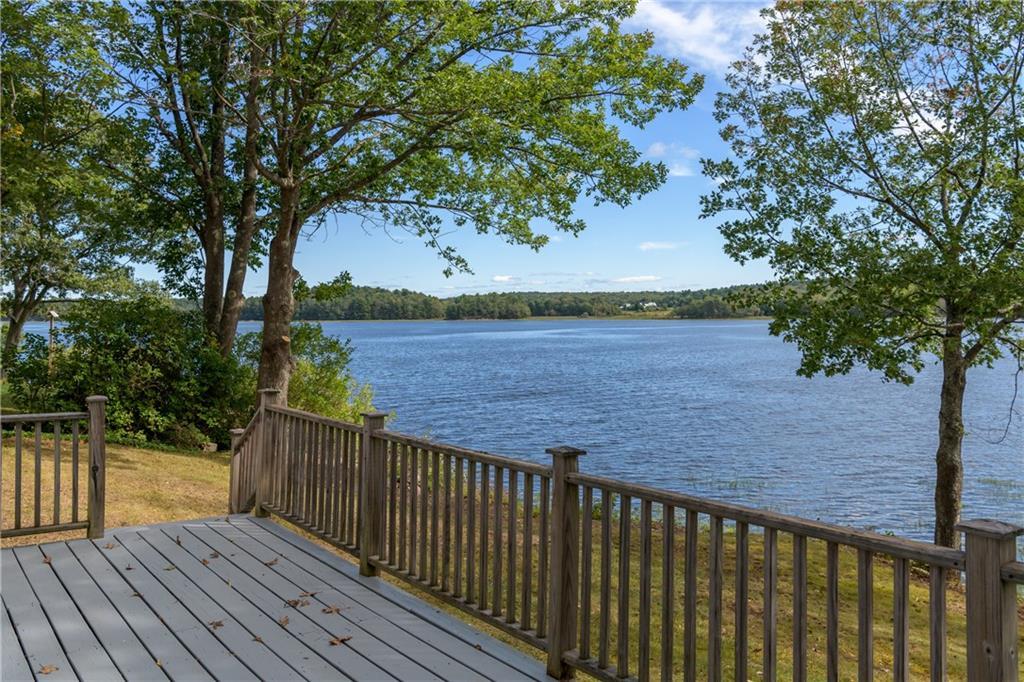 17 Preble Point Road Arrowsic, ME 04530 - Photo 5 of 34 Photo