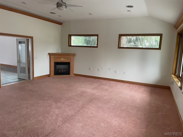 2842 Braley Road Wilson, NY 14131 - Photo 7 of 39
