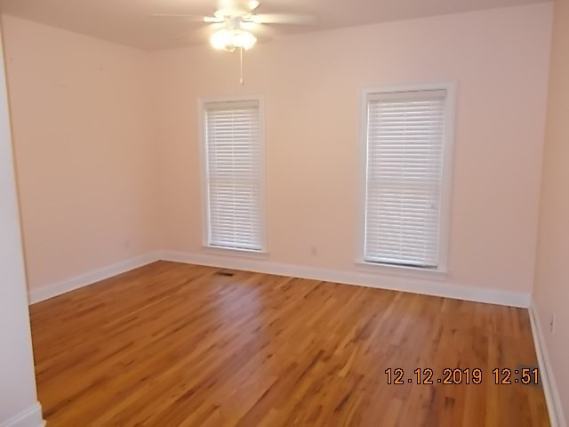 1450 Fairway Ridge Drive Wrens, GA 30833 - Photo 17 of 28 BEDROOM #4