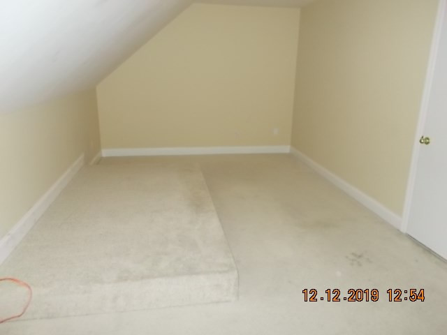 1450 Fairway Ridge Drive Wrens, GA 30833 - Photo 23 of 28 MEDIA ROOM